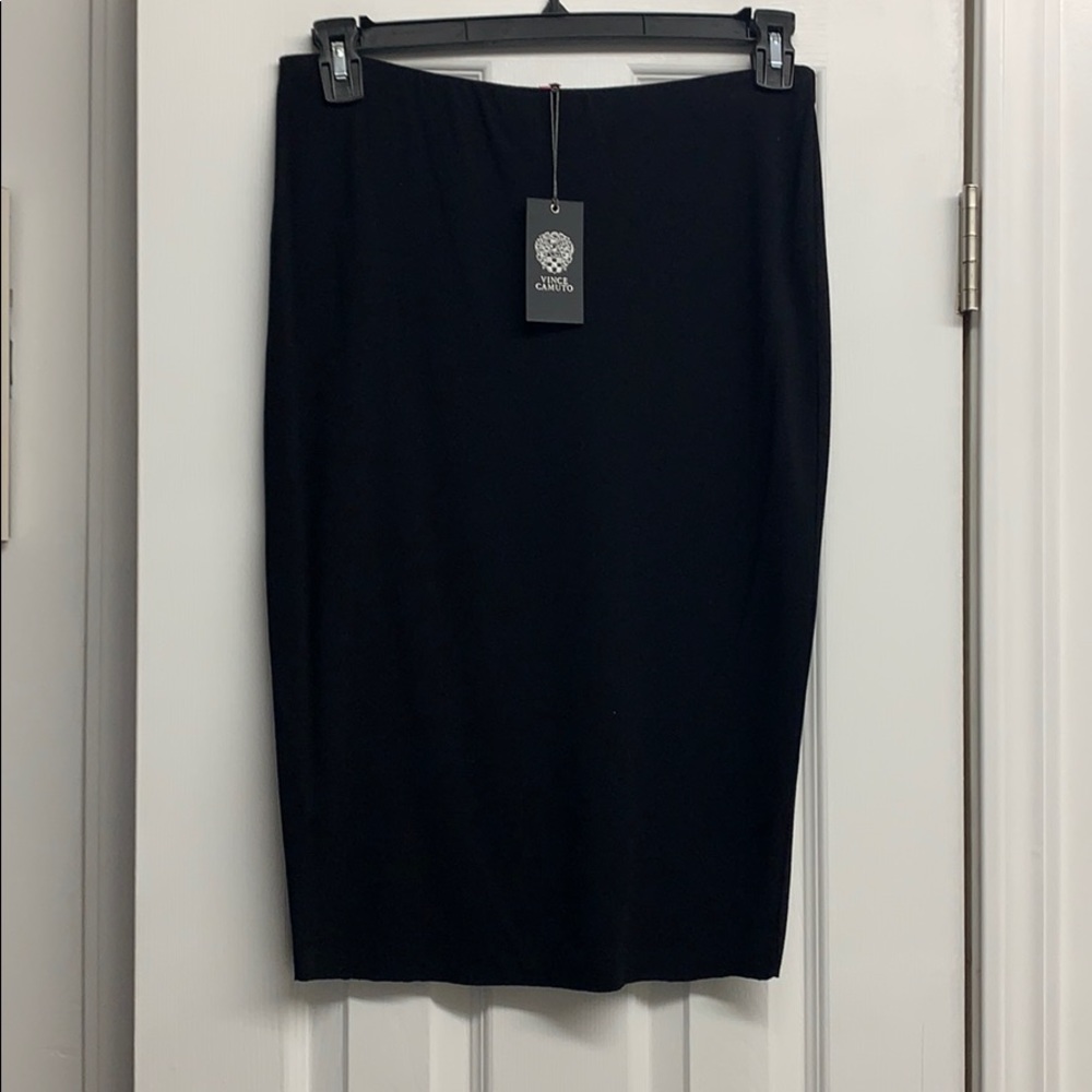 Pencils skirt